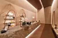 Thumbnail Kempinski Mall of the Emirates
