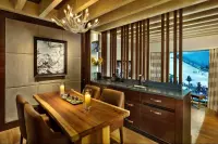 Thumbnail Kempinski Mall of the Emirates
