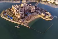 Thumbnail Marsa Malaz Kempinski Doha