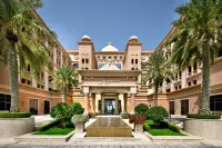 Thumbnail Marsa Malaz Kempinski Doha