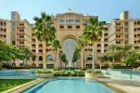 Thumbnail Marsa Malaz Kempinski Doha