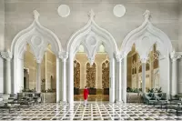 Thumbnail Marsa Malaz Kempinski Doha