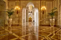 Thumbnail Marsa Malaz Kempinski Doha