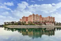 Thumbnail Marsa Malaz Kempinski Doha