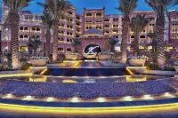 Thumbnail Marsa Malaz Kempinski Doha