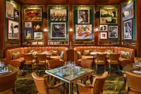 Thumbnail Marsa Malaz Kempinski Doha