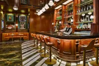 Thumbnail Marsa Malaz Kempinski Doha