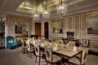 Thumbnail Marsa Malaz Kempinski Doha