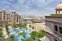 Thumbnail Marsa Malaz Kempinski Doha