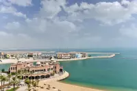 Thumbnail Marsa Malaz Kempinski Doha