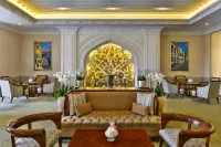 Thumbnail Marsa Malaz Kempinski Doha