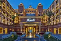 Thumbnail Marsa Malaz Kempinski Doha