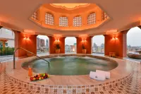 Thumbnail Marsa Malaz Kempinski Doha