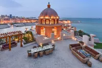 Thumbnail Marsa Malaz Kempinski Doha