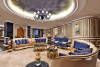 Thumbnail Marsa Malaz Kempinski Doha