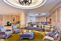 Thumbnail Marsa Malaz Kempinski Doha