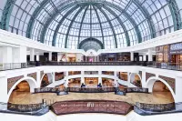 Thumbnail Kempinski Mall of the Emirates
