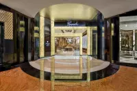 Thumbnail Kempinski Mall of the Emirates
