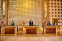 Thumbnail Kempinski Mall of the Emirates
