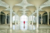 Thumbnail Kempinski Hotel Muscat