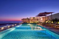 Thumbnail Kempinski Hotel Muscat