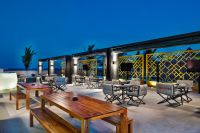 Thumbnail Kempinski Hotel Muscat
