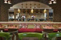 Thumbnail Kempinski Hotel Muscat