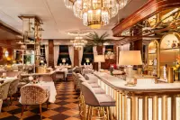 Thumbnail Fairmont Hotel Vier Jahreszeiten Hamburg