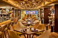 Thumbnail Fairmont Hotel Vier Jahreszeiten Hamburg