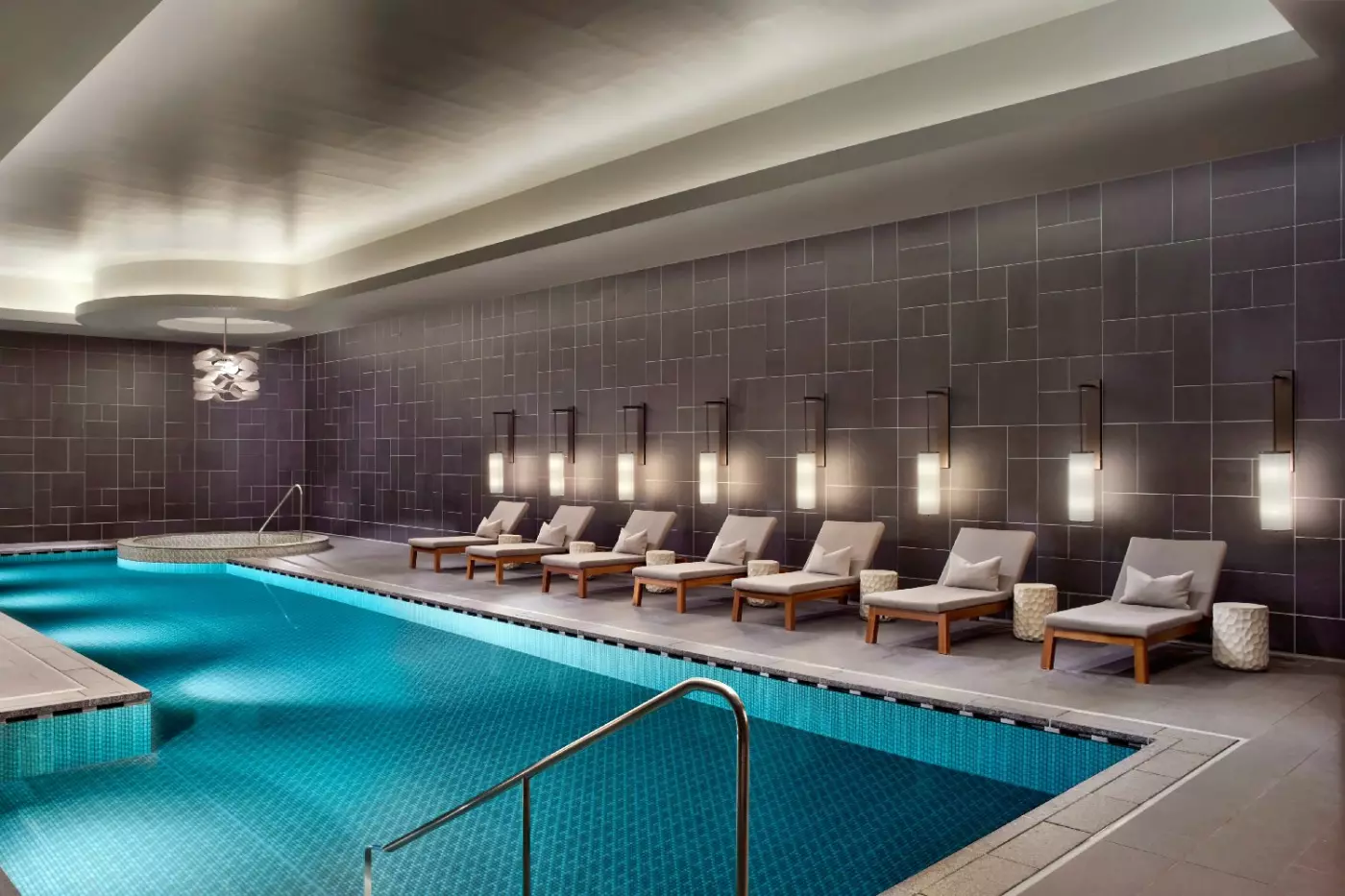 JW Marriott Hotel Nara