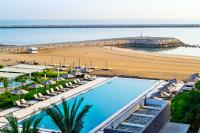 Thumbnail Kempinski Hotel Muscat