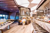 Thumbnail Kempinski Hotel Muscat