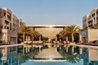 Thumbnail Kempinski Hotel Muscat