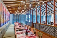 Thumbnail Kempinski Hotel Muscat