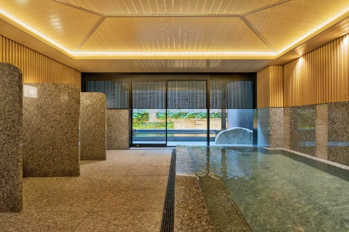 Banyan Tree Higashiyama Kyoto