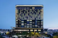 Thumbnail The Westin Yokohama