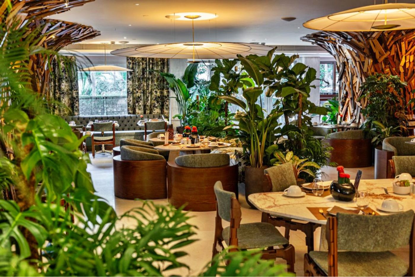New Hotel Athens