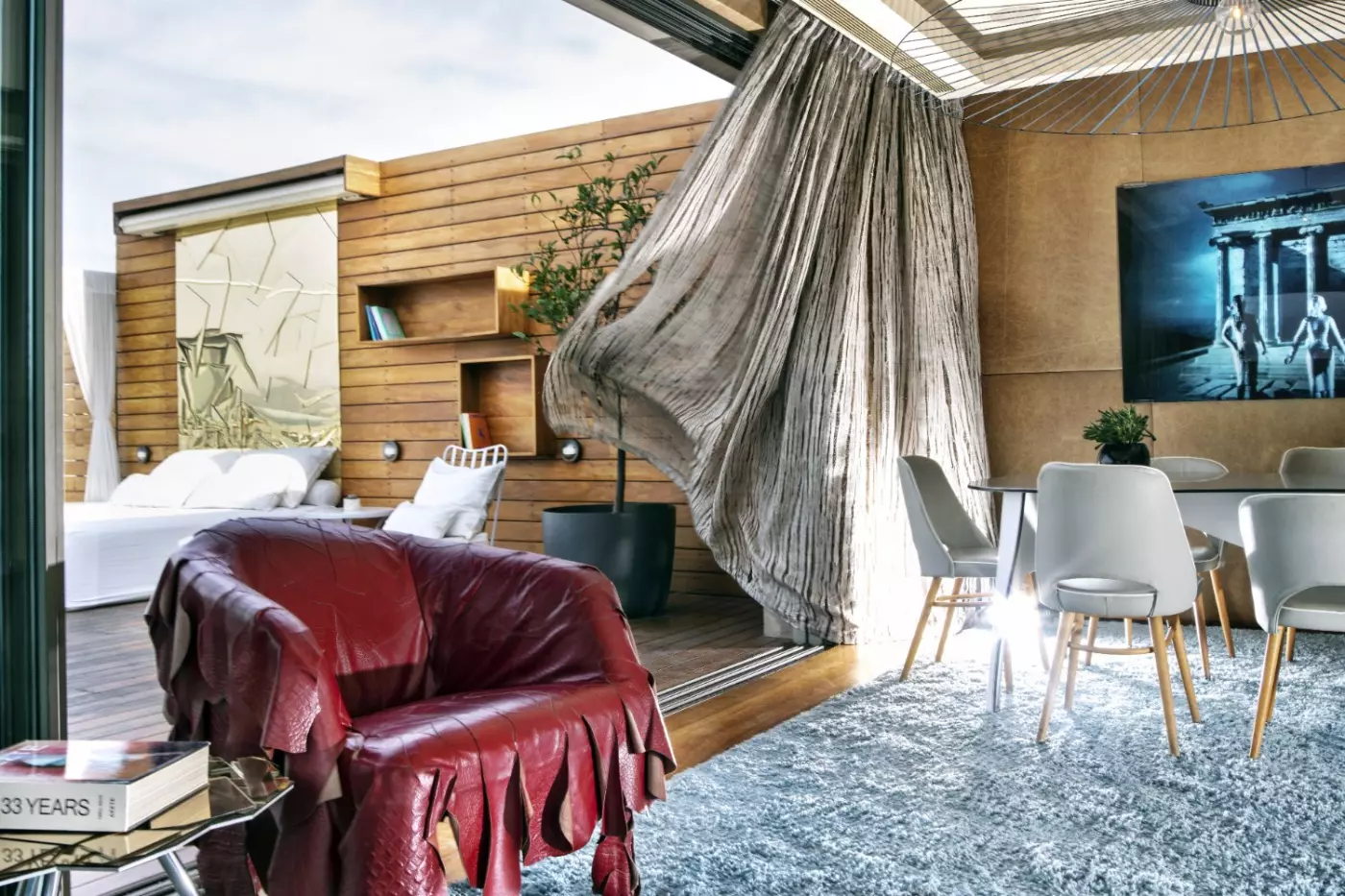 New Hotel Athens