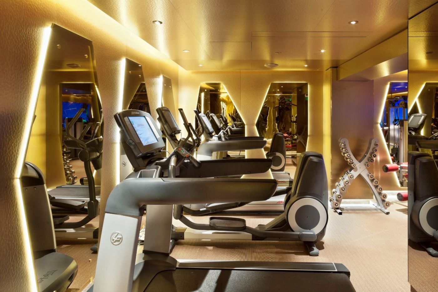 New Hotel Athens