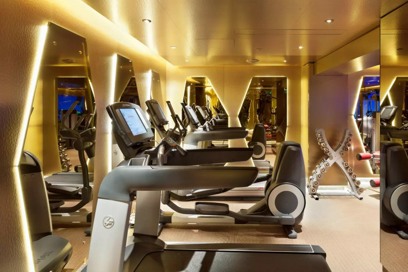 New Hotel Athens