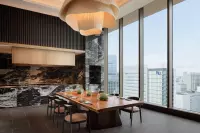 Thumbnail The Westin Yokohama