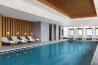 Thumbnail The Westin Yokohama