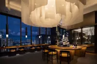 Thumbnail The Westin Yokohama