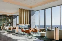 Thumbnail The Westin Yokohama