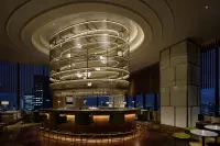 Thumbnail The Westin Yokohama