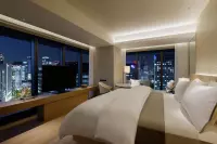 Thumbnail The Westin Yokohama