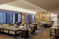 Thumbnail The Westin Yokohama