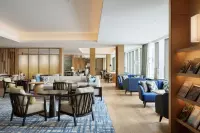 Thumbnail The Westin Yokohama