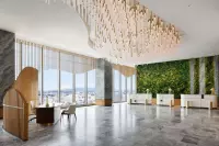 Thumbnail The Westin Yokohama
