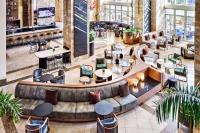Thumbnail JW Marriott Phoenix Desert Ridge Resort & Spa